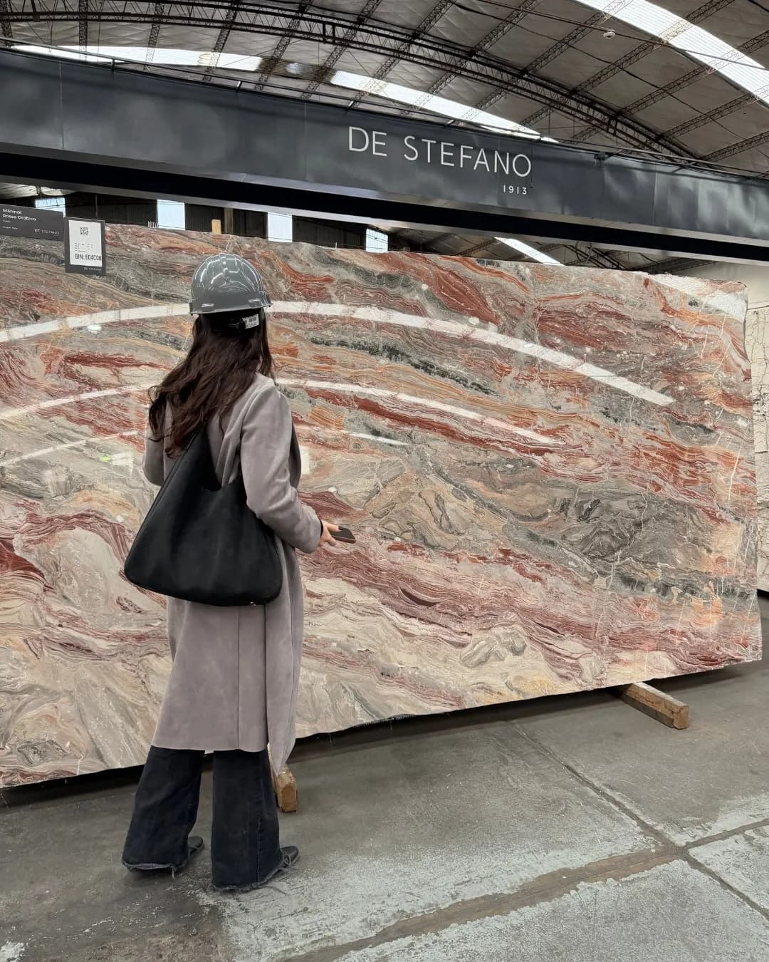 La excelencia está en el detalle